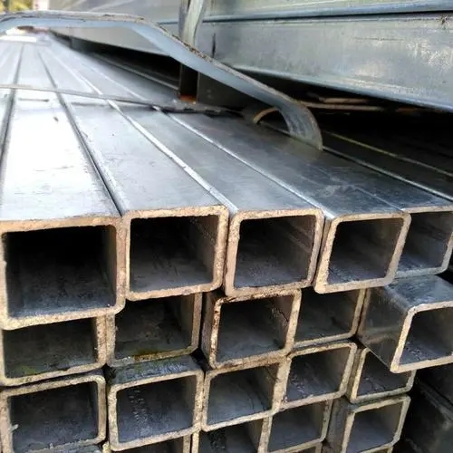 祥符q355b无缝方管