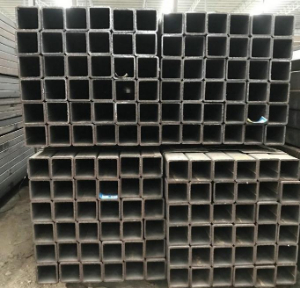 祥符20#无缝方管